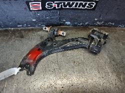 View Auto part Left Front Lower Control Arm Honda Crv 2016