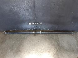 View Auto part Rear Drive Shaft Honda Crv 2016