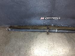 View Auto part Rear Drive Shaft Honda Crv 2016