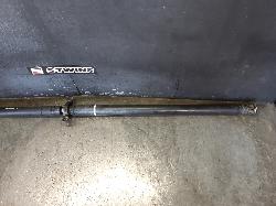View Auto part Rear Drive Shaft Honda Crv 2016