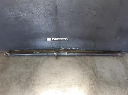 View Auto part Rear Drive Shaft Honda Crv 2016