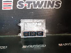 View Auto part Ecu Honda Crv 2016