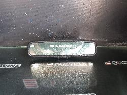 View Auto part Interior Mirror Honda Crv 2016