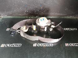 View Auto part Seatbelt/Stalk Honda Crv 2016