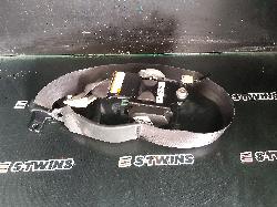 View Auto part Seatbelt/Stalk Honda Crv 2016