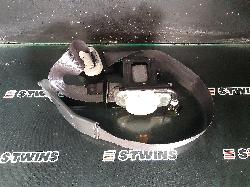 View Auto part Seatbelt/Stalk Honda Crv 2016