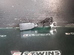 View Auto part Seatbelt/Stalk Honda Crv 2016