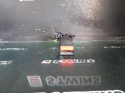 View Auto part Seatbelt/Stalk Honda Crv 2016