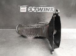 View Auto part Air Cleaner/Box Toyota Kluger 2018