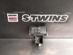 View Auto part Misc Switch/Relay Mazda Cx3 2015