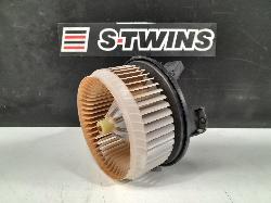 View Auto part Heater Fan Motor Jeep Wrangler 2017