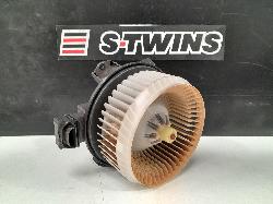 View Auto part Heater Fan Motor Jeep Wrangler 2017