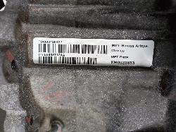 View Auto part Transfer Case Jeep Grandcherokee 2015