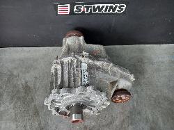 View Auto part Transfer Case Jeep Grandcherokee 2015