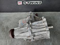 View Auto part Transfer Case Jeep Grandcherokee 2015