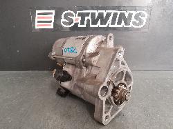 View Auto part Starter Jeep Grandcherokee 2015