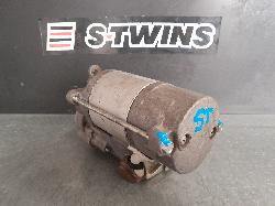 View Auto part Starter Jeep Grandcherokee 2015