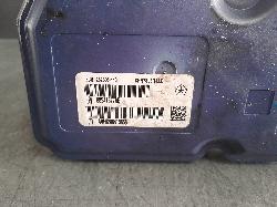 View Auto part Abs Pump/Modulator Jeep Grandcherokee 2015