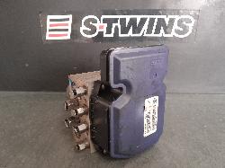 View Auto part Abs Pump/Modulator Jeep Grandcherokee 2015