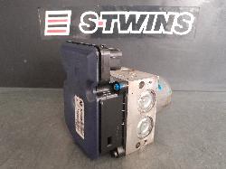 View Auto part Abs Pump/Modulator Jeep Grandcherokee 2015