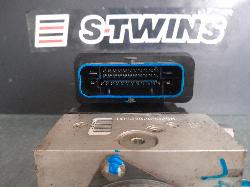 View Auto part Abs Pump/Modulator Jeep Grandcherokee 2015