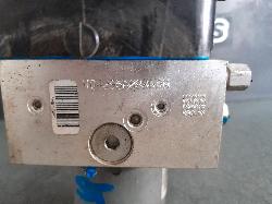 View Auto part Abs Pump/Modulator Jeep Grandcherokee 2015