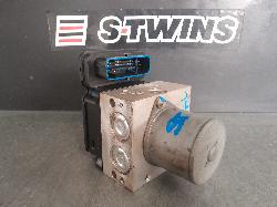 View Auto part Abs Pump/Modulator Jeep Grandcherokee 2015