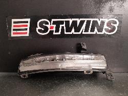 View Auto part Right Indicator/Fog/Side Jeep Grandcherokee 2015