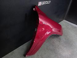 View Auto part Right Guard Jeep Grandcherokee 2015