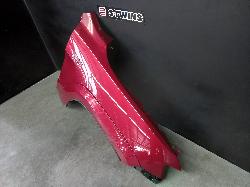 View Auto part Right Guard Jeep Grandcherokee 2015