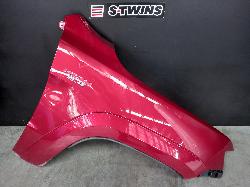 View Auto part Right Guard Jeep Grandcherokee 2015