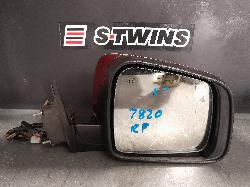 View Auto part Right Door Mirror Jeep Grandcherokee 2015