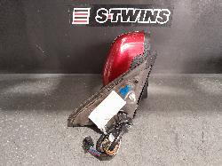 View Auto part Right Door Mirror Jeep Grandcherokee 2015