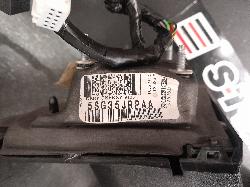 View Auto part Right Door Mirror Jeep Grandcherokee 2015