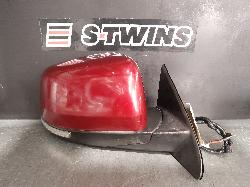 View Auto part Right Door Mirror Jeep Grandcherokee 2015