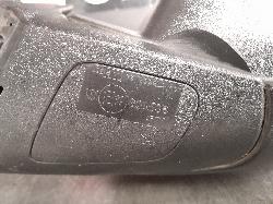 View Auto part Right Door Mirror Jeep Grandcherokee 2015