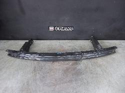 View Auto part R/Bar Bracket/Reinfo Jeep Grandcherokee 2015