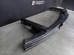 View Auto part R/Bar Bracket/Reinfo Jeep Grandcherokee 2015