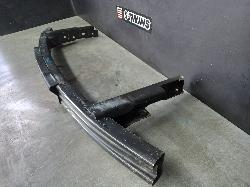 View Auto part R/Bar Bracket/Reinfo Jeep Grandcherokee 2015