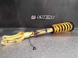 View Auto part Right Front Strut Jeep Grandcherokee 2015