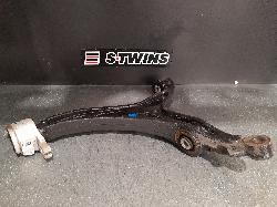 View Auto part Right Front Lower Control Arm Jeep Grandcherokee 2015