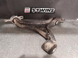 View Auto part Right Front Lower Control Arm Jeep Grandcherokee 2015