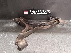 View Auto part Left Front Lower Control Arm Jeep Grandcherokee 2015
