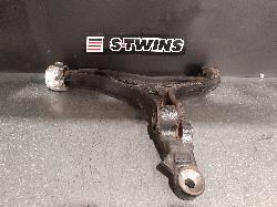 View Auto part Left Front Lower Control Arm Jeep Grandcherokee 2015