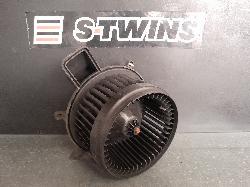 View Auto part Heater Fan Motor Jeep Grandcherokee 2015