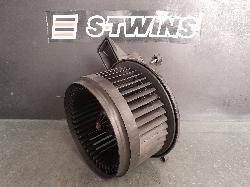 View Auto part Heater Fan Motor Jeep Grandcherokee 2015