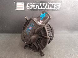 View Auto part Heater Fan Motor Jeep Grandcherokee 2015