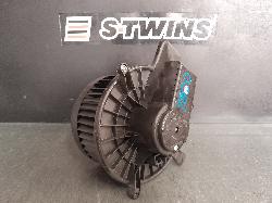 View Auto part Heater Fan Motor Jeep Grandcherokee 2015