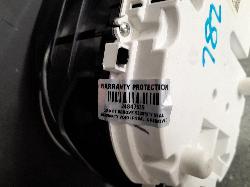 View Auto part Instrument Cluster Jeep Grandcherokee 2015