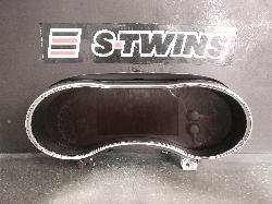 View Auto part Instrument Cluster Jeep Grandcherokee 2015